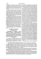 giornale/TO00194414/1880/V.12/00000496