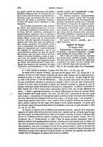 giornale/TO00194414/1880/V.12/00000498