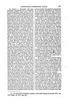 giornale/TO00194414/1880/V.12/00000499