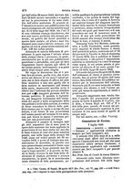 giornale/TO00194414/1880/V.12/00000500