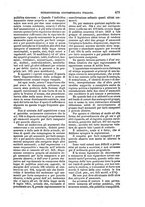 giornale/TO00194414/1880/V.12/00000501