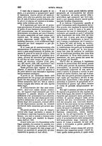 giornale/TO00194414/1880/V.12/00000502