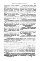 giornale/TO00194414/1880/V.12/00000503