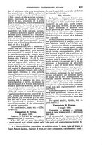 giornale/TO00194414/1880/V.12/00000505