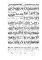 giornale/TO00194414/1880/V.12/00000506