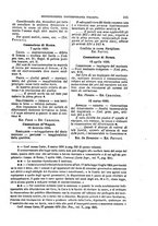 giornale/TO00194414/1880/V.12/00000507