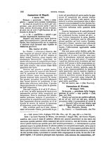 giornale/TO00194414/1880/V.12/00000508