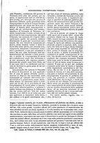 giornale/TO00194414/1880/V.12/00000509