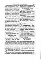 giornale/TO00194414/1880/V.12/00000511