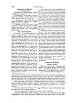 giornale/TO00194414/1880/V.12/00000512