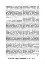 giornale/TO00194414/1880/V.12/00000513