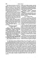 giornale/TO00194414/1880/V.12/00000514