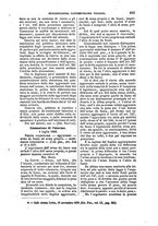 giornale/TO00194414/1880/V.12/00000515