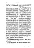 giornale/TO00194414/1880/V.12/00000518