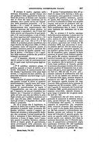 giornale/TO00194414/1880/V.12/00000519