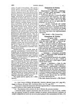giornale/TO00194414/1880/V.12/00000520