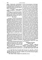 giornale/TO00194414/1880/V.12/00000522