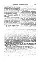 giornale/TO00194414/1880/V.12/00000523