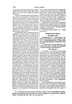 giornale/TO00194414/1880/V.12/00000524