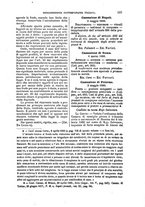 giornale/TO00194414/1880/V.12/00000525