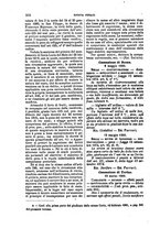 giornale/TO00194414/1880/V.12/00000526