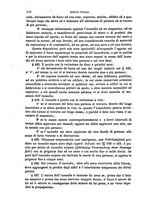 giornale/TO00194414/1880/V.12/00000532