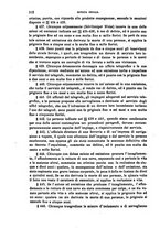 giornale/TO00194414/1880/V.12/00000534