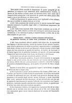 giornale/TO00194414/1880/V.12/00000537