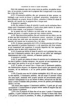 giornale/TO00194414/1880/V.12/00000539