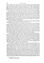 giornale/TO00194414/1880/V.12/00000544