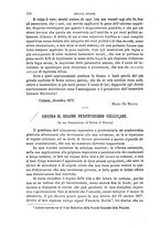 giornale/TO00194414/1880/V.12/00000548