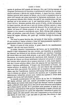 giornale/TO00194414/1880/V.12/00000551