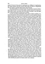 giornale/TO00194414/1880/V.12/00000552