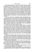 giornale/TO00194414/1880/V.12/00000553