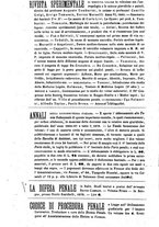 giornale/TO00194414/1880/V.12/00000560