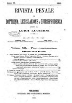 giornale/TO00194414/1880/V.12/00000561