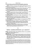 giornale/TO00194414/1880/V.12/00000564