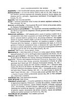 giornale/TO00194414/1880/V.12/00000565