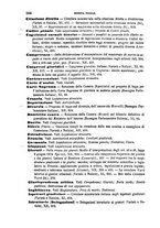 giornale/TO00194414/1880/V.12/00000566