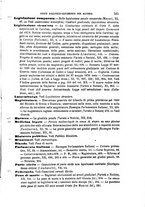 giornale/TO00194414/1880/V.12/00000567