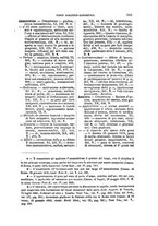 giornale/TO00194414/1880/V.12/00000571