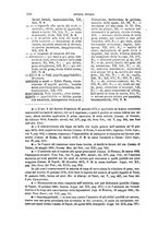 giornale/TO00194414/1880/V.12/00000572