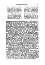 giornale/TO00194414/1880/V.12/00000573