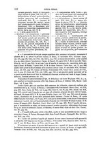 giornale/TO00194414/1880/V.12/00000574