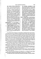 giornale/TO00194414/1880/V.12/00000575