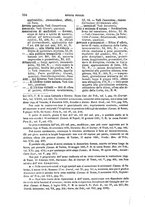 giornale/TO00194414/1880/V.12/00000576