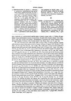 giornale/TO00194414/1880/V.12/00000578