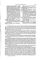 giornale/TO00194414/1880/V.12/00000579