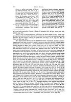 giornale/TO00194414/1880/V.12/00000580