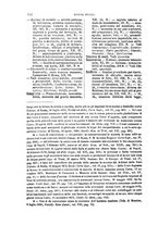 giornale/TO00194414/1880/V.12/00000584